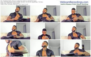 flirt4free-makonnen-11-09-2025-00-53-15