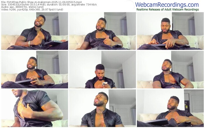 flirt4free-makonnen-11-09-2025-00-53-15