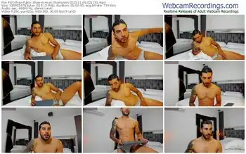 flirt4free-marc-thompson-11-09-2025-02-11-51