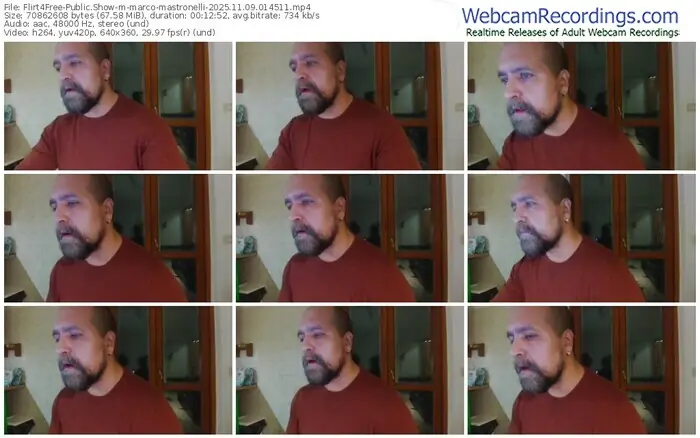 flirt4free-marco-mastronelli-11-09-2025-01-45-11