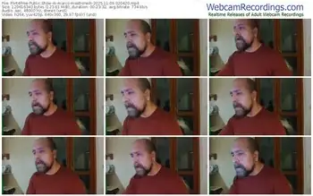 flirt4free-marco-mastronelli-11-09-2025-02-04-20