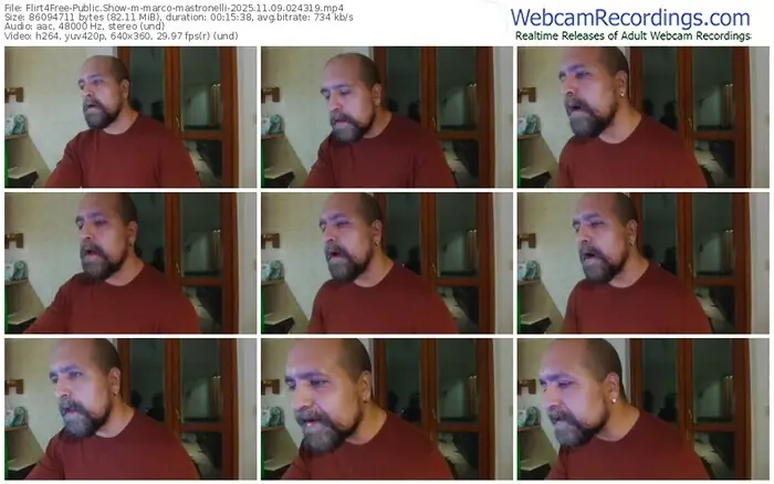 flirt4free-marco-mastronelli-11-09-2025-02-43-19