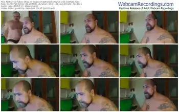 flirt4free-marco-mastronelli-11-09-2025-03-35-40