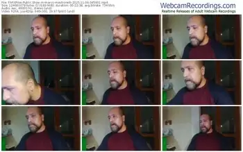 flirt4free-marco-mastronelli-11-09-2025-04-59-01