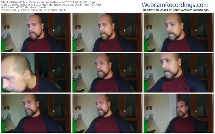 flirt4free-marco-mastronelli-11-09-2025-04-59-01