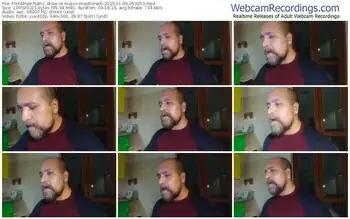 flirt4free-marco-mastronelli-11-09-2025-05-30-53