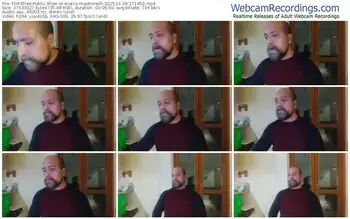 flirt4free-marco-mastronelli-11-09-2025-17-18-50