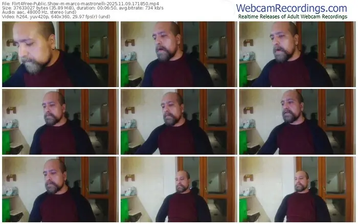 flirt4free-marco-mastronelli-11-09-2025-17-18-50