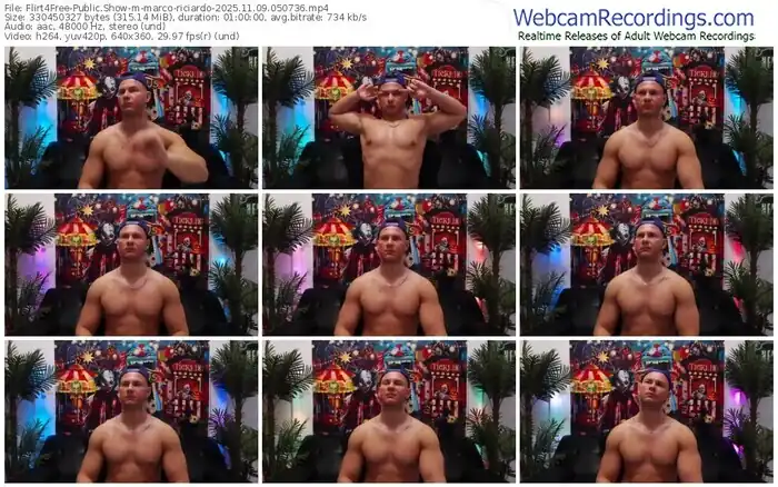 flirt4free-marco-riciardo-11-09-2025-05-07-36