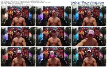 flirt4free-marco-riciardo-11-09-2025-06-08-38