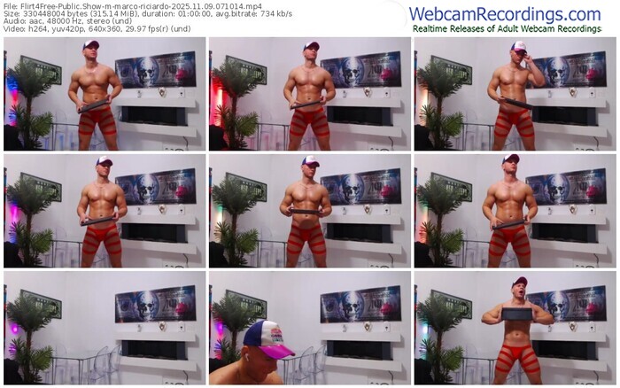 flirt4free-marco-riciardo-11-09-2025-07-10-14