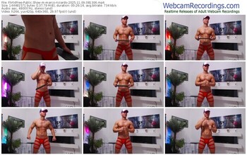 flirt4free-marco-riciardo-11-09-2025-08-13-06