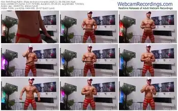 flirt4free-marco-riciardo-11-09-2025-08-13-06