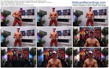 flirt4free-marco-riciardo-11-09-2025-08-53-15