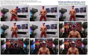 flirt4free-marco-riciardo-11-09-2025-08-53-15