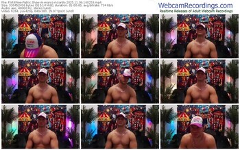 flirt4free-marco-riciardo-11-09-2025-10-02-53