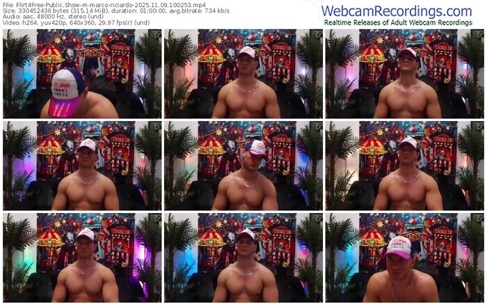 flirt4free-marco-riciardo-11-09-2025-10-02-53