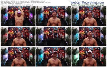 flirt4free-marco-riciardo-11-09-2025-11-04-54