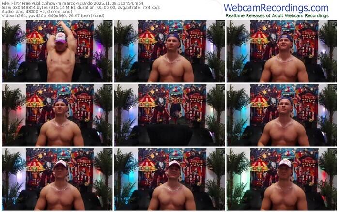 flirt4free-marco-riciardo-11-09-2025-11-04-54