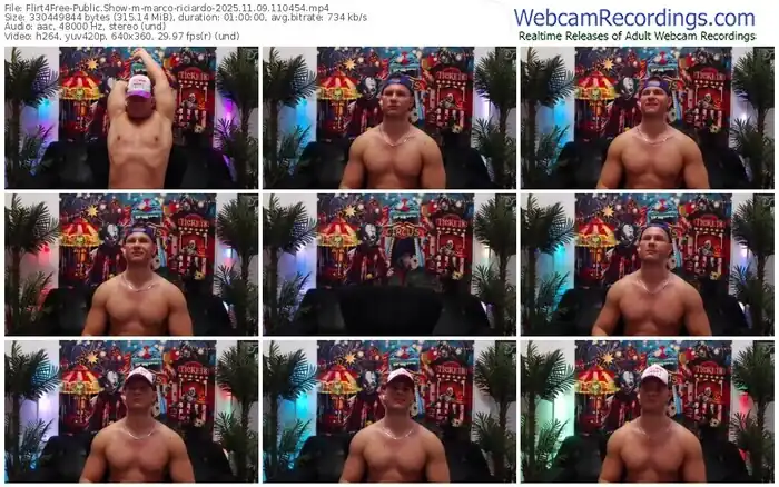 flirt4free-marco-riciardo-11-09-2025-11-04-54