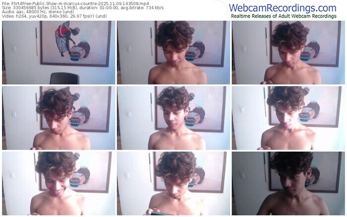 flirt4free-marcus-countre-11-09-2025-14-35-08