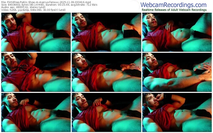 flirt4free-marcus-fenixxx-11-09-2025-03-34-16