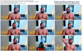flirt4free-mario-teran-11-09-2025-03-53-40