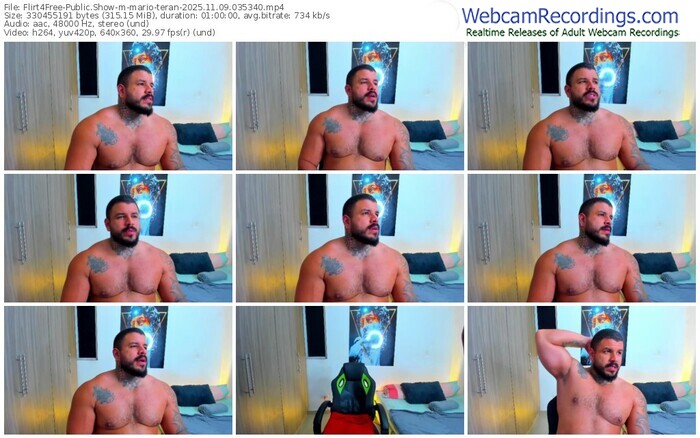 flirt4free-mario-teran-11-09-2025-03-53-40