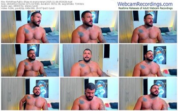 flirt4free-mario-teran-11-09-2025-05-34-29