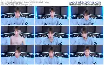 flirt4free-mark-branston-11-09-2025-10-49-45