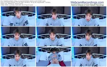 flirt4free-mark-branston-11-09-2025-14-39-07