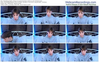 flirt4free-mark-branston-11-09-2025-16-06-39