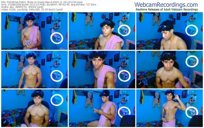 flirt4free-mask-david-11-09-2025-21-51-50