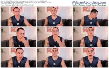 flirt4free-massimo-contie-11-09-2025-16-16-26