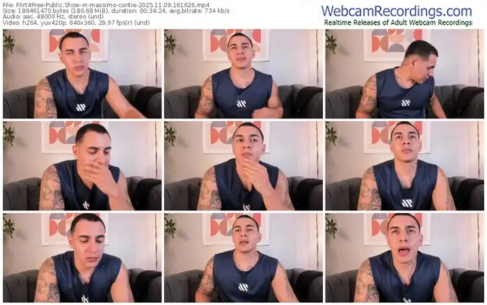 flirt4free-massimo-contie-11-09-2025-16-16-26