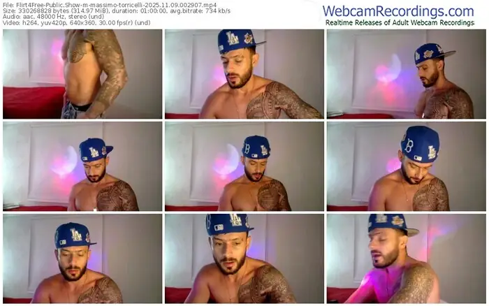 flirt4free-massimo-torricelli-11-09-2025-00-29-07