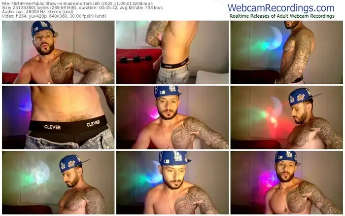 flirt4free-massimo-torricelli-11-09-2025-01-32-08