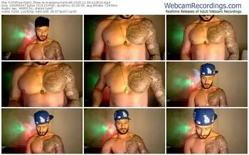 flirt4free-massimo-torricelli-11-09-2025-02-26-34