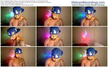 flirt4free-massimo-torricelli-11-09-2025-03-53-23