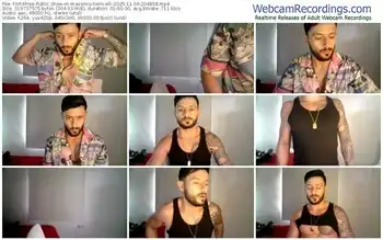 flirt4free-massimo-torricelli-11-09-2025-20-48-58
