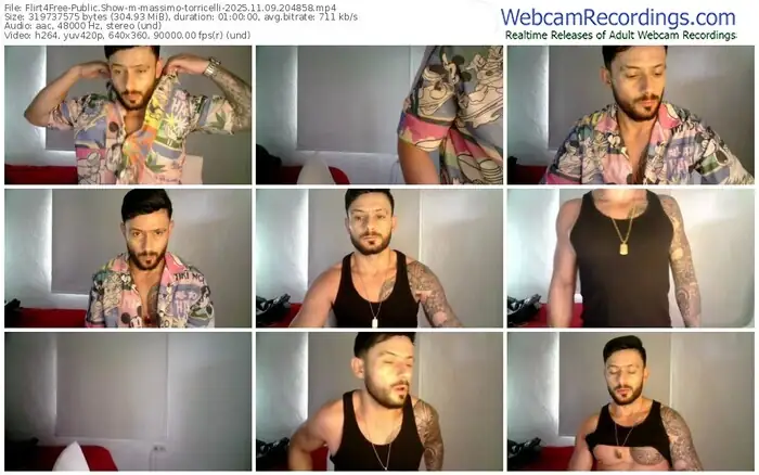 flirt4free-massimo-torricelli-11-09-2025-20-48-58