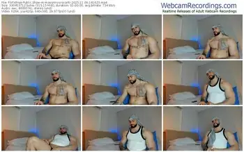 flirt4free-massimo-visconti-11-09-2025-16-16-23