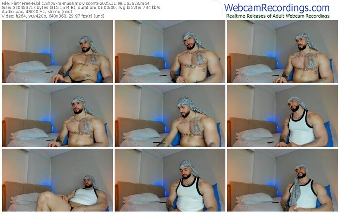 flirt4free-massimo-visconti-11-09-2025-16-16-23