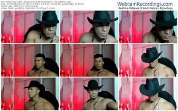 flirt4free-mat-strong-11-09-2025-04-00-57