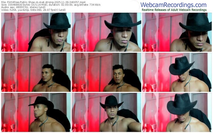 flirt4free-mat-strong-11-09-2025-04-00-57