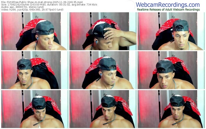 flirt4free-mat-strong-11-09-2025-22-41-35