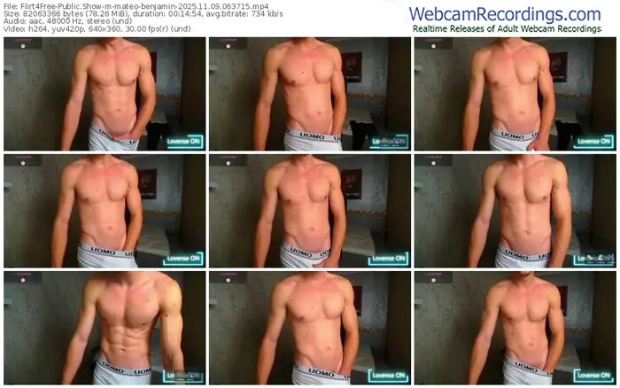 flirt4free-mateo-benjamin-11-09-2025-06-37-15