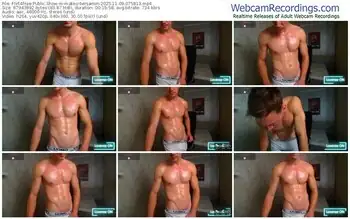 flirt4free-mateo-benjamin-11-09-2025-07-58-13