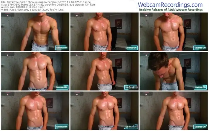 flirt4free-mateo-benjamin-11-09-2025-07-58-13