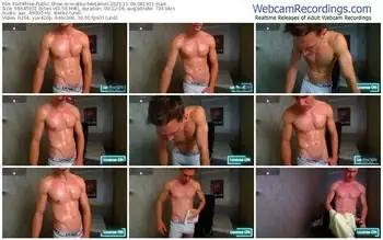 flirt4free-mateo-benjamin-11-09-2025-08-19-11